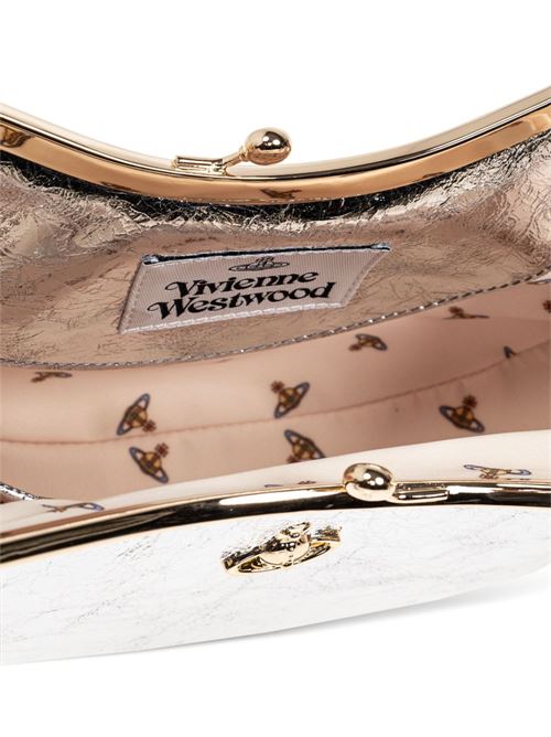  VIVIENNE WESTWOOD | 4B01000PW L00ACQ401